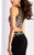  in Black and Multi-Color