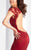  in Red