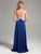 32931 Dress In Navy