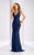  in Blue
