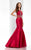  in Red