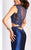  in Blue