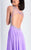  in Purple