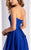  in Blue