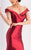  in Red
