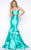 cassandrastone_66039 Green