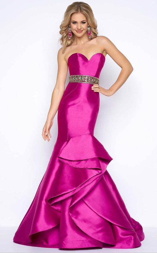 cassandrastone_66039 in Pink