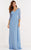Alyce Paris Special Occasion Collection - 27121 Dress
