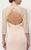 Alyce Paris - Special Occasion Collection - 27156 Dress