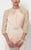 Alyce Paris Special Occasion Collection - 27156 Dress