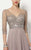 Alyce Paris Special Occasion Collection - 27166 Dress