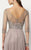 Alyce Paris Special Occasion Collection - 27166 Dress
