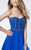 Alyce Paris Prom Collection - 6685 Dress
