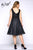 Mac Duggal - Fabulouss Style 77115F