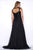 Mac Duggal - Fabulouss Style 77116F