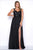 Mac Duggal - Fabulouss Style 77116F
