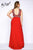 Mac Duggal - Fabulouss Style 77162F