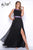 Mac Duggal - Fabulouss Style 77164F