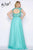 Mac Duggal - Fabulouss Style 77169F