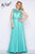 Mac Duggal - Fabulouss Style 77169F