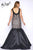 Mac Duggal - Fabulouss Style 77184F