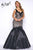 Mac Duggal - Fabulouss Style 77184F