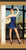 MNM Couture - 6006 Embellished Sheath Dress with Bolero Jacket In Blue