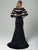 32925 Dress In Black