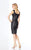 Social Occasions by Mon Cheri - 117828 Dress