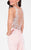 Twisted Sweetheart Draped Bodice Prom Dress 1711P2346