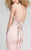 Captivating Beaded Sweetheart Mermaid Dress 1711P2590