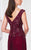 Montage by Mon Cheri - 117903 A-Line Gown