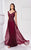 Montage by Mon Cheri - 117903 A-Line Gown