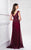 Montage by Mon Cheri - 117903 A-Line Gown