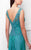 Montage by Mon Cheri - 117909 A-Line Gown