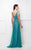 Montage by Mon Cheri - 117909 A-Line Gown