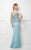 Montage by Mon Cheri - 117919 A-Line Gown
