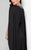 Terani Couture - Jeweled Sheath Gown 1711E3179 In Black and White