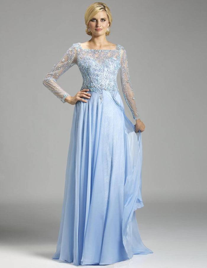 78790 in Ice Blue