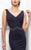 Ivonne D for Mon Cheri - 117D61W Fit And Flare Gown