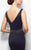 Ivonne D for Mon Cheri - 117D61W Fit And Flare Gown
