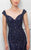 Ivonne D for Mon Cheri - 117D67 Dress