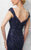 Ivonne D for Mon Cheri - 117D67 Dress