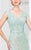 Ivonne D for Mon Cheri - 117D69 Dress