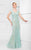Ivonne D for Mon Cheri - 117D69 Dress