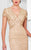 Ivonne D for Mon Cheri - 117D72 A-Line Gown