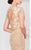 Ivonne D for Mon Cheri - 117D72 A-Line Gown