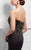 Ivonne D for Mon Cheri - 117D73 Trumpet Gown