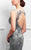 Ivonne D for Mon Cheri - 117D74 Mermaid Gown