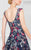 Ivonne D for Mon Cheri - 117D76 A-Line Gown